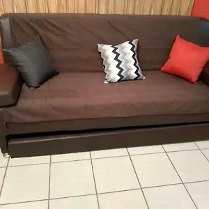 Apartamento Cond. Golden Thermas - Shapphire Tower, Caldas Novas
