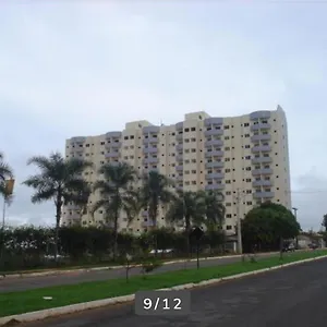 Apartamento Golden Dolphin Express 5pessoas 1 Criança Até 5 Anos Com Toalhas E Roupas De Cama,lençóis, Travesseiros E Fronhas E 3 Parques Aquáticos Termais Limpeza Impostos E Taxas Já Incluso, Caldas Novas