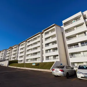 Apartamento Do, Caldas Novas